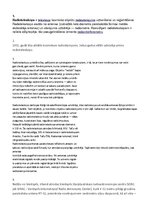 Prezentācija 'Radioteleskopi Latvijā', 11.