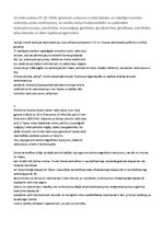 Prezentācija 'Radioteleskopi Latvijā', 12.