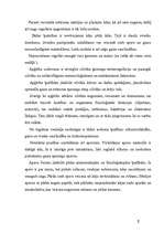 Referāts 'Veselīgs dzīvesveids', 2.