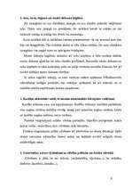 Referāts 'Veselīgs dzīvesveids', 3.