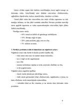 Referāts 'Veselīgs dzīvesveids', 4.