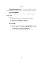 Referāts 'Latvijas Republikas proklamēšana un pirmie tiesību akti Latvijas Republikā', 3.