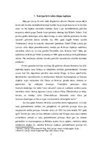 Referāts 'Latvijas Republikas proklamēšana un pirmie tiesību akti Latvijas Republikā', 4.