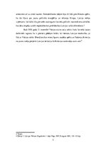 Referāts 'Latvijas Republikas proklamēšana un pirmie tiesību akti Latvijas Republikā', 5.