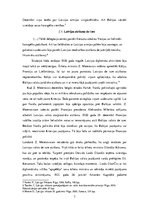 Referāts 'Latvijas Republikas proklamēšana un pirmie tiesību akti Latvijas Republikā', 7.