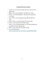 Referāts 'Latvijas Republikas proklamēšana un pirmie tiesību akti Latvijas Republikā', 13.