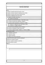 Prakses atskaite 'Prakse uzņēmumā', 2.