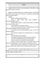 Prakses atskaite 'Prakse uzņēmumā', 3.