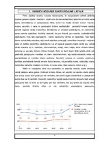 Prakses atskaite 'Prakse uzņēmumā', 4.