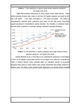 Prakses atskaite 'Prakse uzņēmumā', 5.