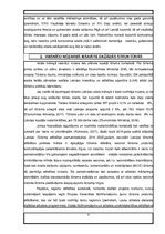 Prakses atskaite 'Prakse uzņēmumā', 9.