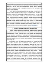 Prakses atskaite 'Prakse uzņēmumā', 10.