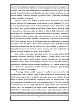 Prakses atskaite 'Prakse uzņēmumā', 11.