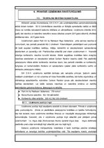 Prakses atskaite 'Prakse uzņēmumā', 13.