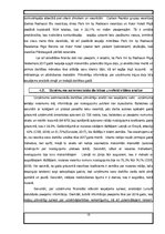 Prakses atskaite 'Prakse uzņēmumā', 15.