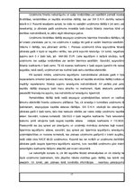 Prakses atskaite 'Prakse uzņēmumā', 17.