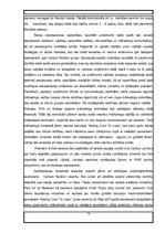 Prakses atskaite 'Prakse uzņēmumā', 19.