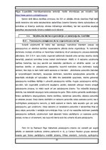 Prakses atskaite 'Prakse uzņēmumā', 20.