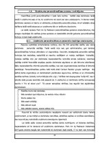 Prakses atskaite 'Prakse uzņēmumā', 24.