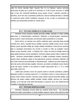 Prakses atskaite 'Prakse uzņēmumā', 25.