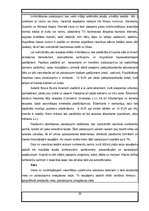 Prakses atskaite 'Prakse uzņēmumā', 29.