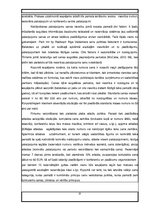 Prakses atskaite 'Prakse uzņēmumā', 31.