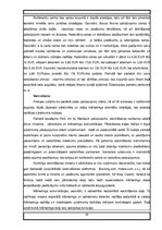 Prakses atskaite 'Prakse uzņēmumā', 32.