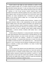 Prakses atskaite 'Prakse uzņēmumā', 34.