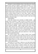 Prakses atskaite 'Prakse uzņēmumā', 35.