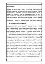 Prakses atskaite 'Prakse uzņēmumā', 36.