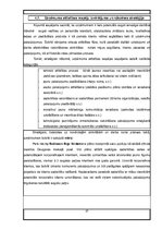 Prakses atskaite 'Prakse uzņēmumā', 37.