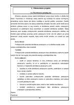 Prakses atskaite 'Prakse uzņēmumā', 38.