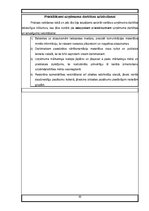 Prakses atskaite 'Prakse uzņēmumā', 42.