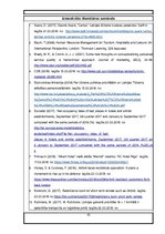 Prakses atskaite 'Prakse uzņēmumā', 43.