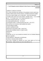 Prakses atskaite 'Prakse uzņēmumā', 47.