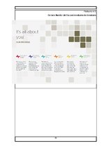 Prakses atskaite 'Prakse uzņēmumā', 50.