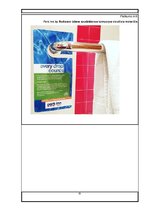 Prakses atskaite 'Prakse uzņēmumā', 51.