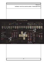 Prakses atskaite 'Prakse uzņēmumā', 52.