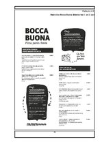 Prakses atskaite 'Prakse uzņēmumā', 53.