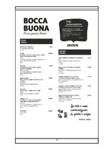 Prakses atskaite 'Prakse uzņēmumā', 54.