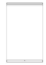 Prakses atskaite 'Prakse uzņēmumā', 56.