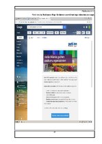 Prakses atskaite 'Prakse uzņēmumā', 57.