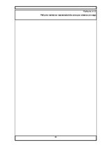 Prakses atskaite 'Prakse uzņēmumā', 60.