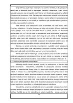 Prakses atskaite 'Prakse uzņēmumā', 63.