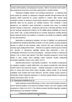 Prakses atskaite 'Prakse uzņēmumā', 64.