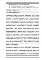 Prakses atskaite 'Prakse uzņēmumā', 66.