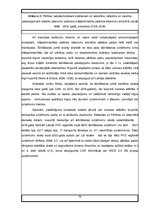 Prakses atskaite 'Prakse uzņēmumā', 70.