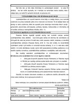 Prakses atskaite 'Prakse uzņēmumā', 72.