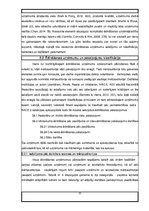 Prakses atskaite 'Prakse uzņēmumā', 77.