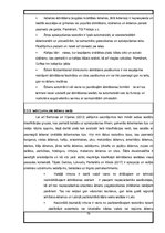 Prakses atskaite 'Prakse uzņēmumā', 79.